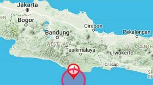 Gempa