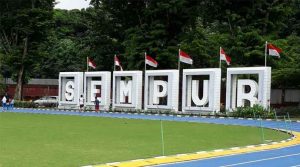 Sempur