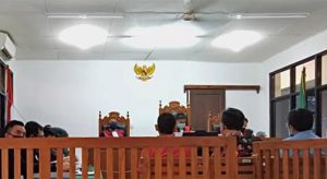 Sidang-Pajak